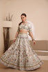 TAMANNA